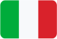 Stavební bytové družstvo Sušice Italiano